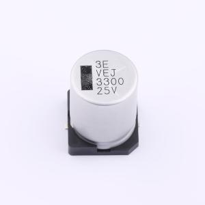 VEJ332M1ETR-1621L商品缩略图