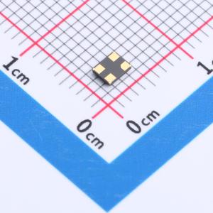 0132M4-12.034F20DTNJL商品缩略图