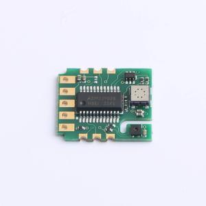 SY-AQM-37BM商品缩略图