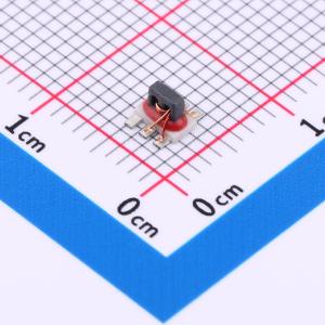 50-4000MHz 50Ω 二分路RF功分器/合路器