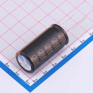 RLD331M2DBKF1836商品缩略图