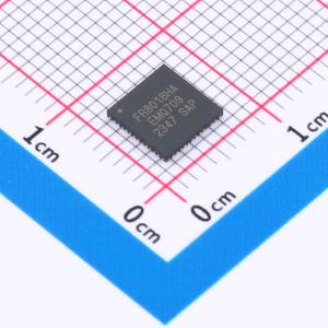 FR8018HA-8-P