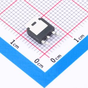 80P03商品缩略图