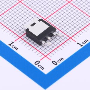 HY1515D商品缩略图