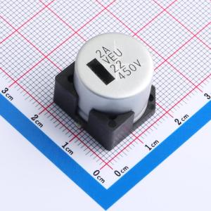 VEU220M2WTRV1816商品缩略图