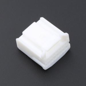 K137635HM-2x08-PTW商品缩略图