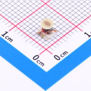 H2TCM1-63AX+商品缩略图