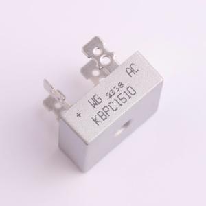 KBPC1510商品缩略图