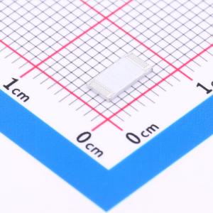 FRL2512JR010TS商品缩略图