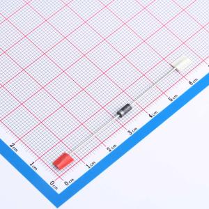 1N4001商品缩略图