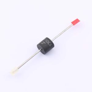 5KP30CA商品缩略图