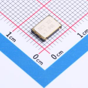 1575H-2.048JWVDTSL商品缩略图