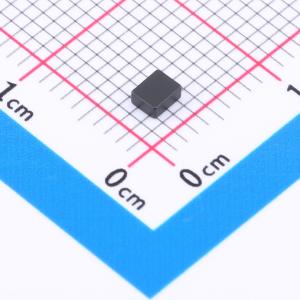 MTQH252012S6R8MBT商品缩略图