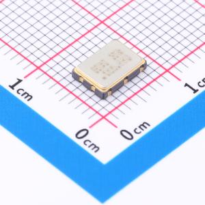 1575D-122.880G33DTL商品缩略图