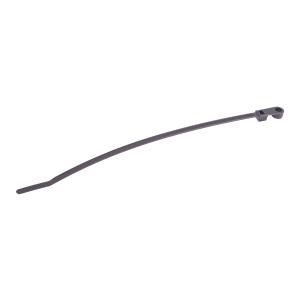 08443-0商品缩略图