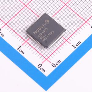 N32A455REL7商品缩略图