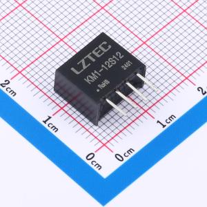 KM1-12S12商品缩略图