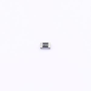 PT0805FR-070R1L商品缩略图