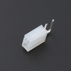 9357WR-2X1P商品缩略图