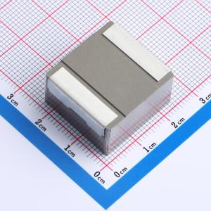 YSPI2313-100M商品缩略图