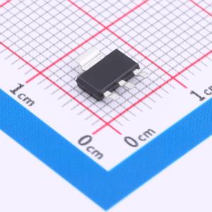BCP54-10商品缩略图