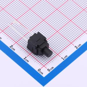 TSG005B13026A商品缩略图