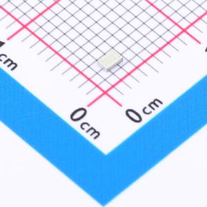 RLT05R430FTP商品缩略图