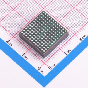 LTM4655IY#PBF商品缩略图