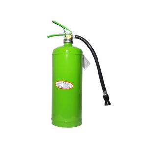 MSWZ/2商品缩略图