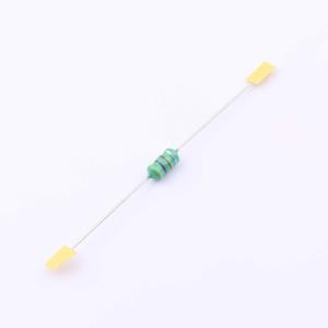 AL0410-472K商品缩略图