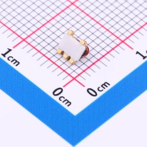 H2TC4-19+商品缩略图