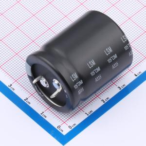 LSM331M2W--A3035N商品缩略图