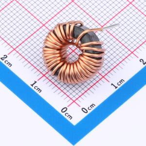 XR050125T101MHL7商品缩略图