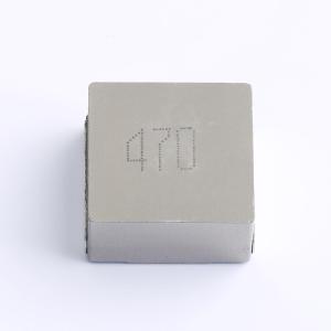 YSPI2313-470M商品缩略图