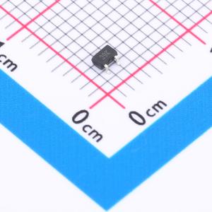 BMSN3139商品缩略图