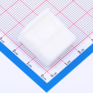 K137635HM-2x08-PTW商品缩略图