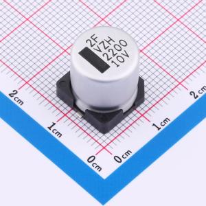 VZH222M1ATR-1313商品缩略图