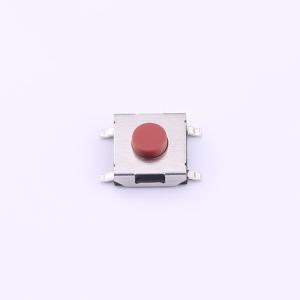 TSE024A3126B商品缩略图