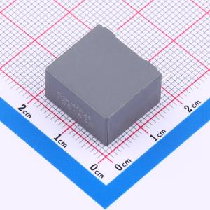 C352J105K6SC350商品缩略图