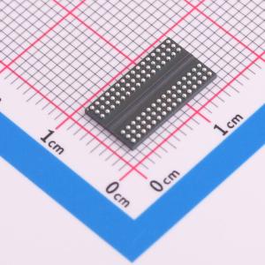 K4B4G1646D-BYMA商品缩略图