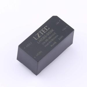 LHC03-S05K商品缩略图