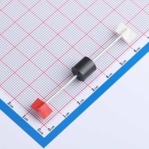 5KP36CA-Q商品缩略图