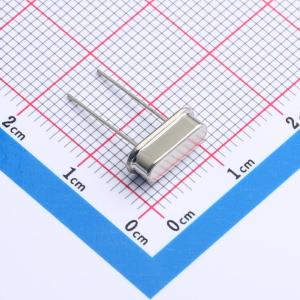 049ST2-3.2768F20ATLAL商品缩略图