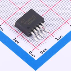 40V输入、150kHz、3A降压稳压器