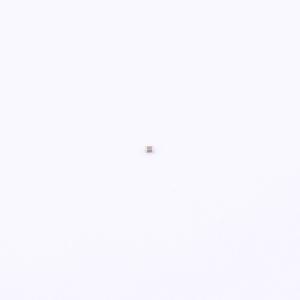 RF03N1R1B500CT商品缩略图