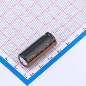 RXK332M1EBK-1330L商品缩略图