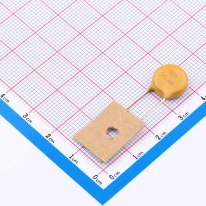 ZVR10D681KL8UJA0商品缩略图