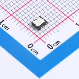 NP35N04QR商品缩略图