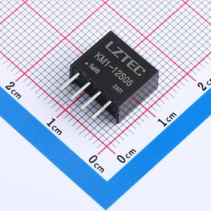 KM1-12S05商品缩略图