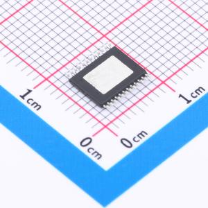 BD16950EFV-CE2商品缩略图
